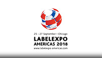 label-expo-booth-thumb