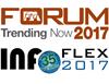 FTA Forum InfoFlex 2017