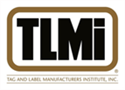 TLMI Annual Meeting