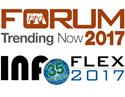 FTA Forum InfoFlex 2017