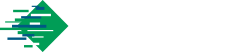 Domino Logo