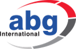 ABG logo