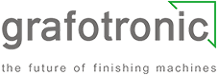 graftronic logo