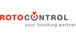 rotocontrol logo