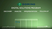 domino-digital-solutions-thumb