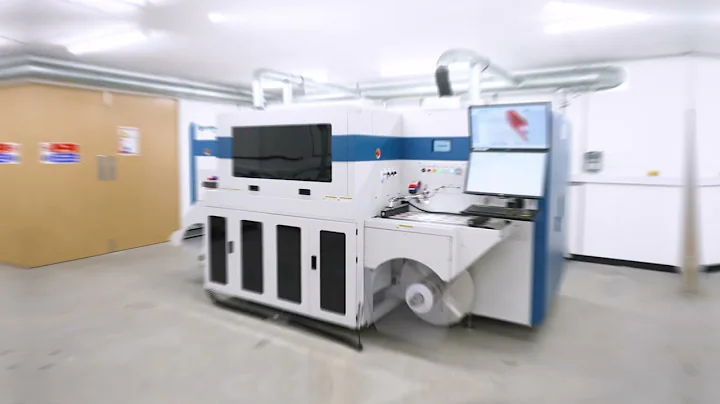 Domino N730i